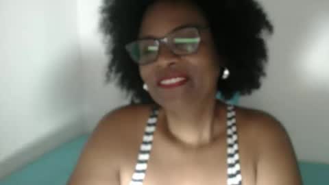 luxa online show from April 9, 2026, 7:08 pm