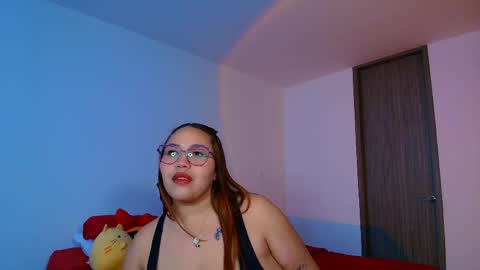 Call me Rous  online show from May 3, 2026, 6:58 pm