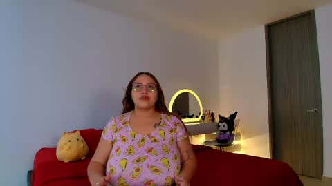 Call me Rous  online show from May 9, 2026, 3:50 pm