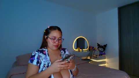 Call me Rous  online show from May 15, 2026, 5:47 am