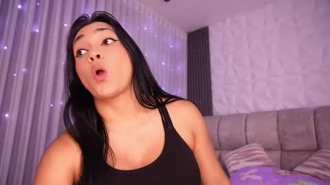 Rosse and Miller online show from February 2, 2026, 7:12 pm