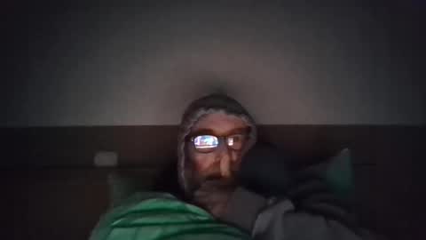 routi97 online show from March 1, 2025, 2:26 am