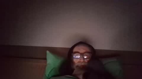 routi97 online show from March 3, 2025, 11:03 pm