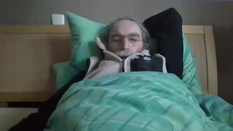 routi97 online show from March 7, 2025, 7:08 am