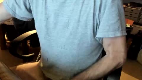 routi97 online show from February 27, 2026, 6:30 pm