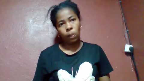 rovaelyah online show from January 14, 2026, 2:28 am