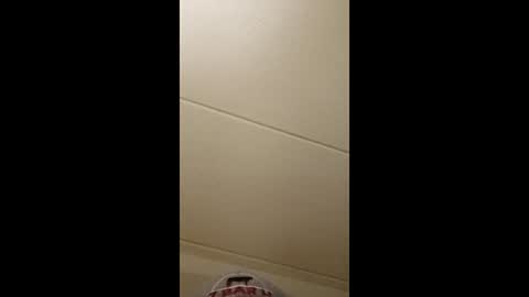 roveevor online show from March 2, 2026, 12:12 pm