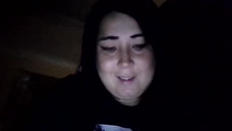 Snapshot of rowanlovescreampiez chatting on March 2, 2026, 2:57 pm rowanlovescreampiez online show from March 2, 2026, 2:57 pm