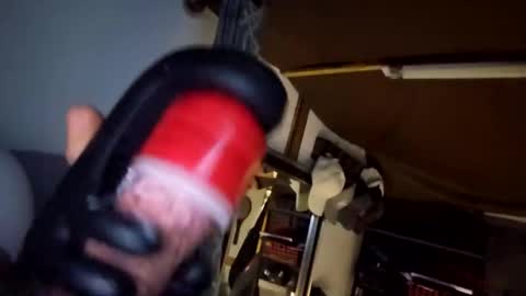 popye online show from April 5, 2026, 4:59 pm