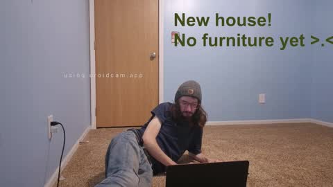 rowdybard online show from October 2, 2025, 1:45 am