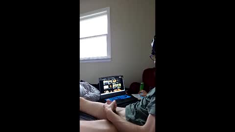 rowdybard online show from March 31, 2026, 8:42 pm