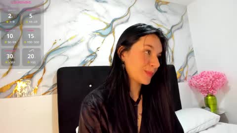 Snapshot of roxanaborns chatting on June 1, 2026, 2:19 pm roxanaborns online show from June 1, 2026, 2:19 pm