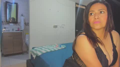 roxanasexy2025 online show from March 10, 2025, 3:20 pm