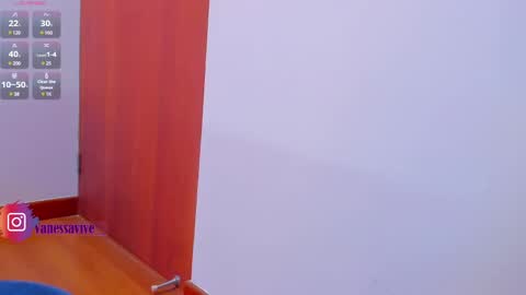 Roxxx Thee Stallion online show from December 7, 2024, 7:49 am