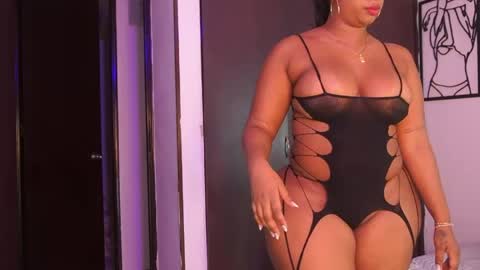 Roxxx Thee Stallion online show from April 2, 2026, 11:46 pm