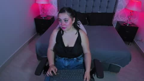 roxanebrown online show from March 28, 2026, 4:50 pm