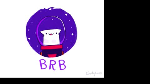 Snapshot of roxanerichie chatting on November 26, 2025, 7:26 pm roxanerichie online show from November 26, 2025, 7:26 pm