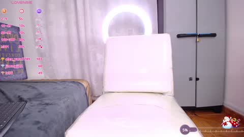 Snapshot of roxannehott chatting on January 19, 2025, 12:17 am ross brown online show from January 19, 2025, 12:17 am