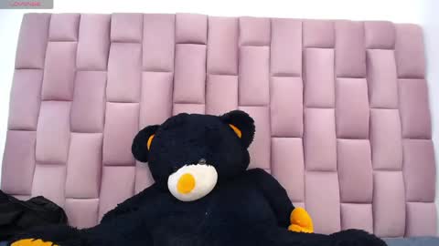 ross brown online show from April 16, 2026, 7:58 pm