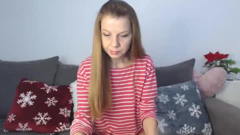 roxanneliss online show from December 14, 2024, 8:40 pm