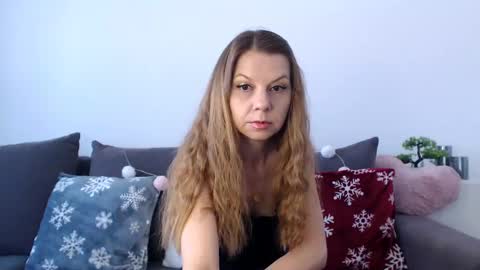 roxanneliss online show from January 19, 2025, 1:12 pm