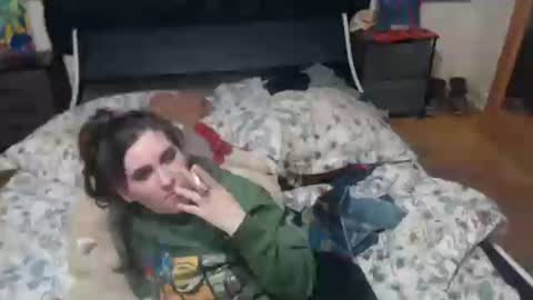 Silver online show from January 24, 2025, 12:09 am