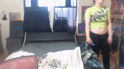 Silver online show from January 27, 2025, 2:35 pm