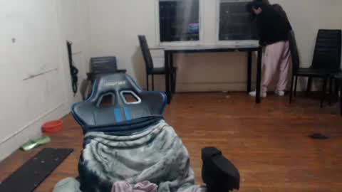 Silver online show from February 1, 2025, 6:32 am