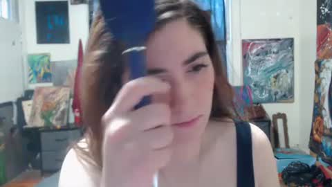 Silver online show from February 4, 2025, 1:16 pm