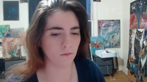 Silver online show from February 8, 2025, 12:17 am