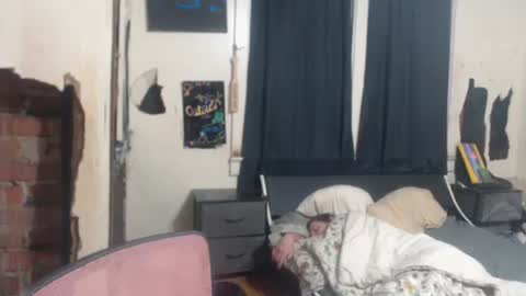 Silver online show from March 5, 2025, 9:38 am