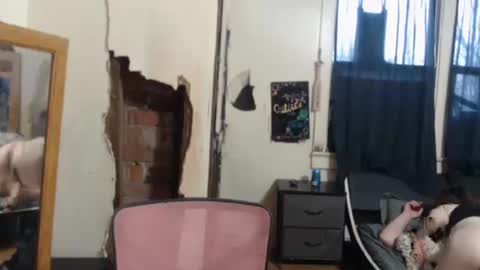 Silver online show from March 6, 2025, 1:03 pm