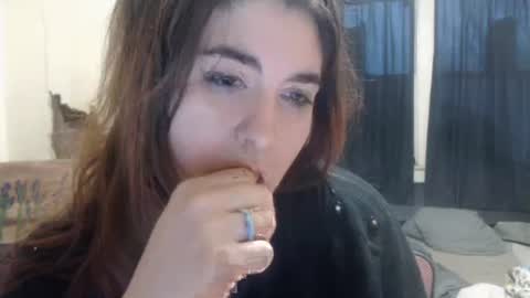 Silver online show from March 9, 2025, 12:53 pm