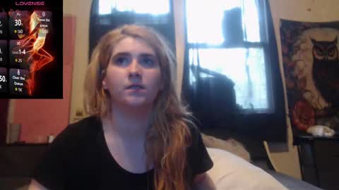 Silver online show from September 22, 2025, 7:27 pm