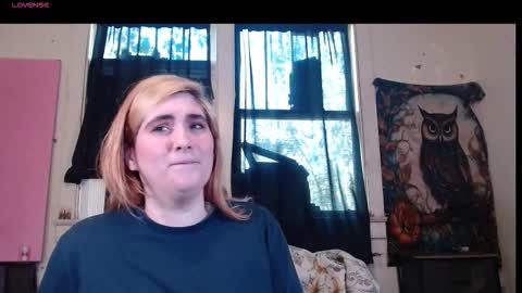 Silver online show from October 10, 2025, 4:06 pm