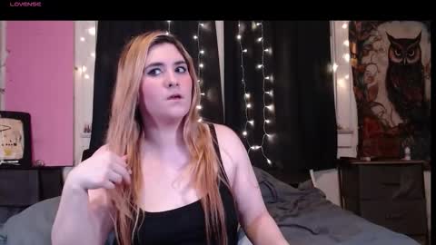 Silver online show from November 8, 2025, 1:28 am