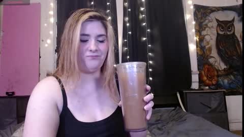 Silver online show from November 23, 2025, 11:59 pm