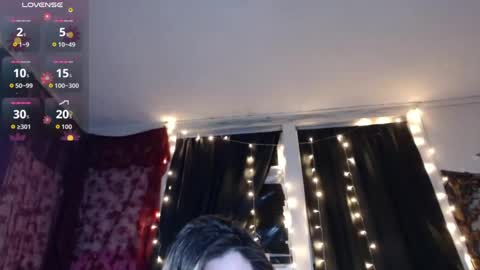 Silver online show from May 28, 2026, 3:26 am