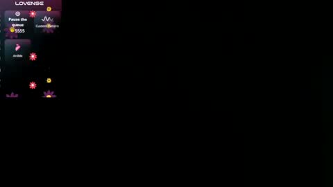 Snapshot of roxanneroulette chatting on June 25, 2026, 3:27 pm Silver online show from June 25, 2026, 3:27 pm