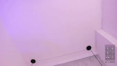 Snapshot of roxie_summers chatting on June 3, 2026, 7:41 pm Roxie online show from June 3, 2026, 7:41 pm