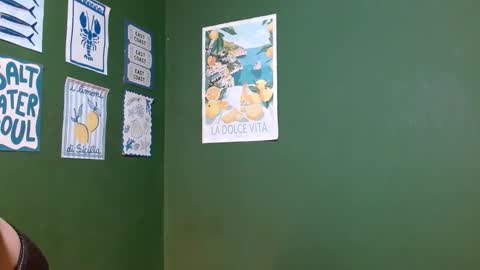 Snapshot of roxiehood chatting on February 3, 2026, 2:53 am Roxie online show from February 3, 2026, 2:53 am