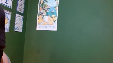 Snapshot of roxiehood chatting on February 10, 2026, 1:53 am Roxie online show from February 10, 2026, 1:53 am