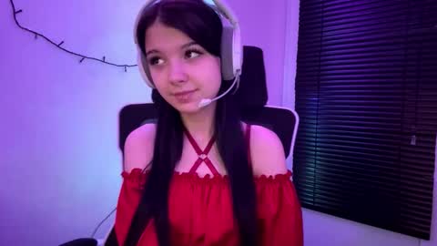 Hana online show from January 14, 2026, 4:12 pm