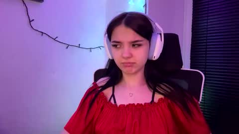 Hana online show from February 20, 2026, 7:14 pm