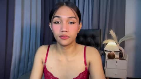 Snapshot of roxiethogersen chatting on June 18, 2026, 12:33 am roxiethogersen online show from June 18, 2026, 12:33 am