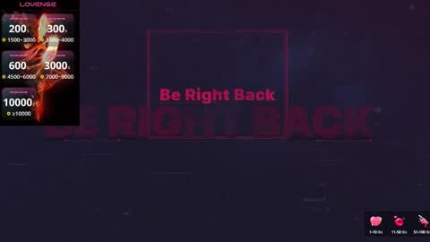 roxie online show from February 25, 2025, 12:36 am