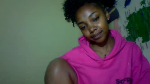 Snapshot of roxilita chatting on June 28, 2026, 11:22 pm Roxilita online show from June 28, 2026, 11:22 pm