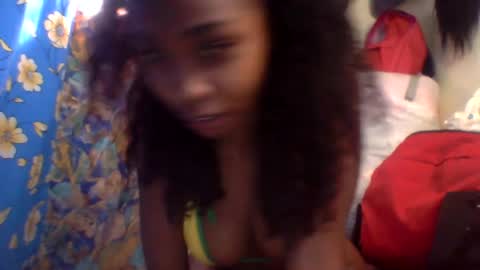 Snapshot of roxilita chatting on July 9, 2026, 6:50 am Roxilita online show from July 9, 2026, 6:50 am