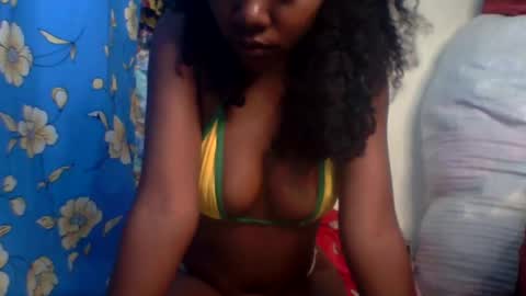 Snapshot of roxilita chatting on July 11, 2026, 11:50 pm Roxilita online show from July 11, 2026, 11:50 pm
