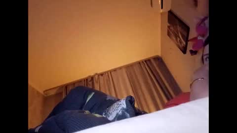 Snapshot of roxolanaa_sexy chatting on December 29, 2024, 7:00 pm ROXOLANAA SEXY online show from December 29, 2024, 7:00 pm